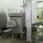 thumbnail-Meat processing machines-2